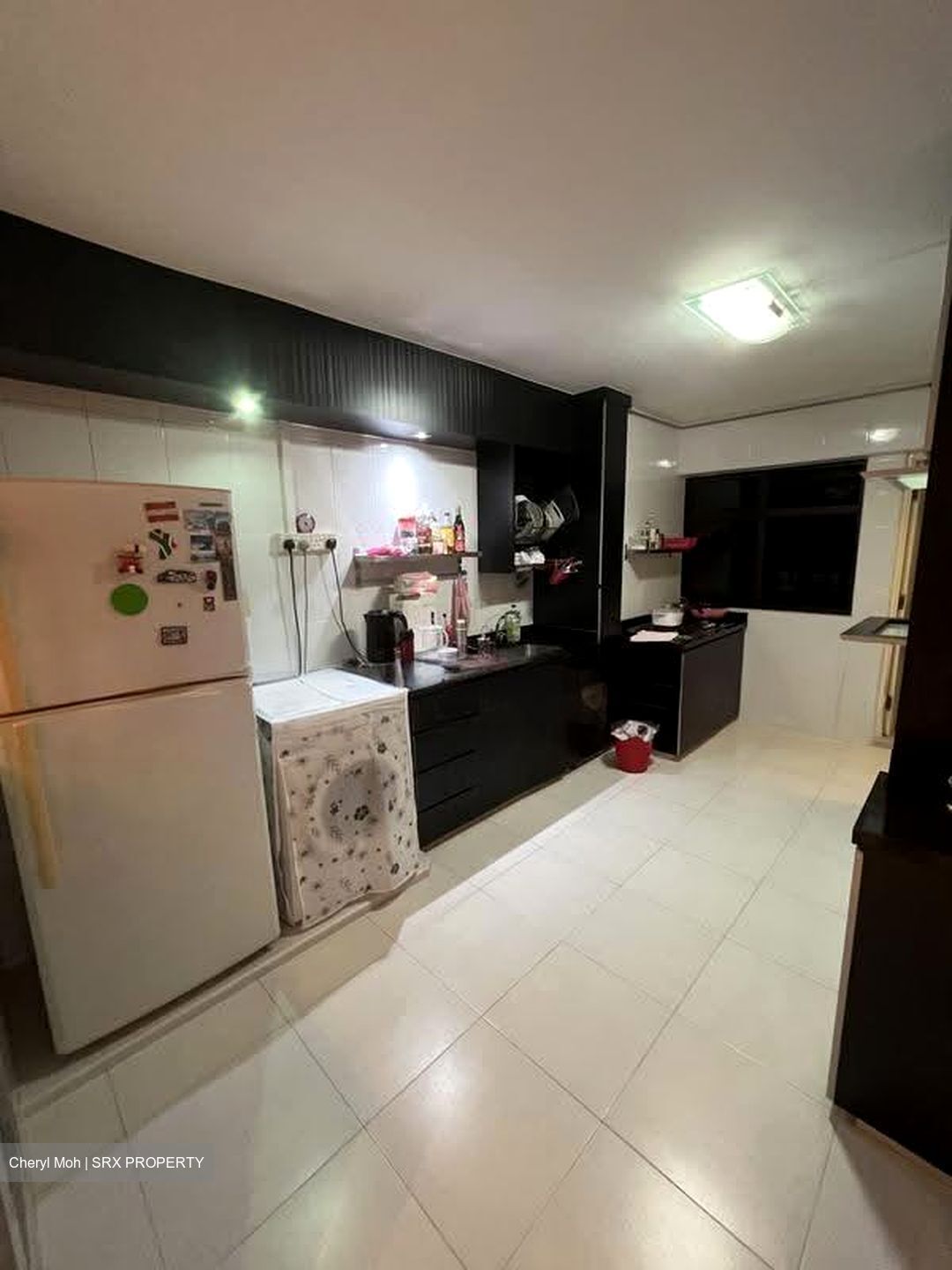 Blk 201 Bedok North Street 1 (Bedok), HDB 3 Rooms #633800651